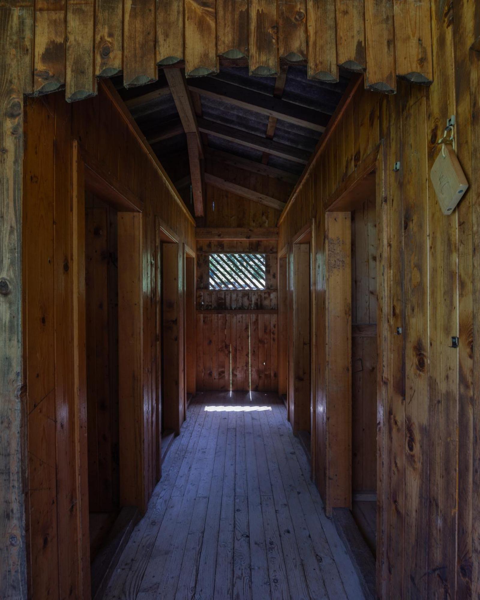 Villa Ruah Weissensee Dış mekan fotoğraf